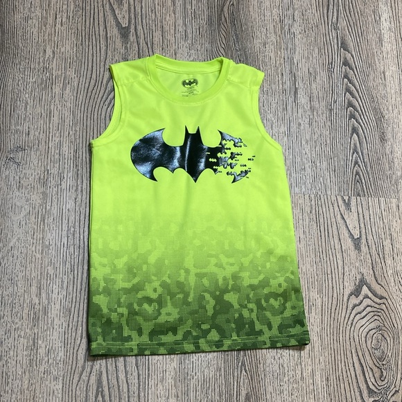 Toddler Boy clothes bundle Size 8 years - Picture 3 of 9